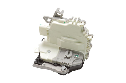 BOGAP Premium Door Lock A5316159