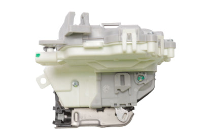 BOGAP Premium Door Lock A5316159