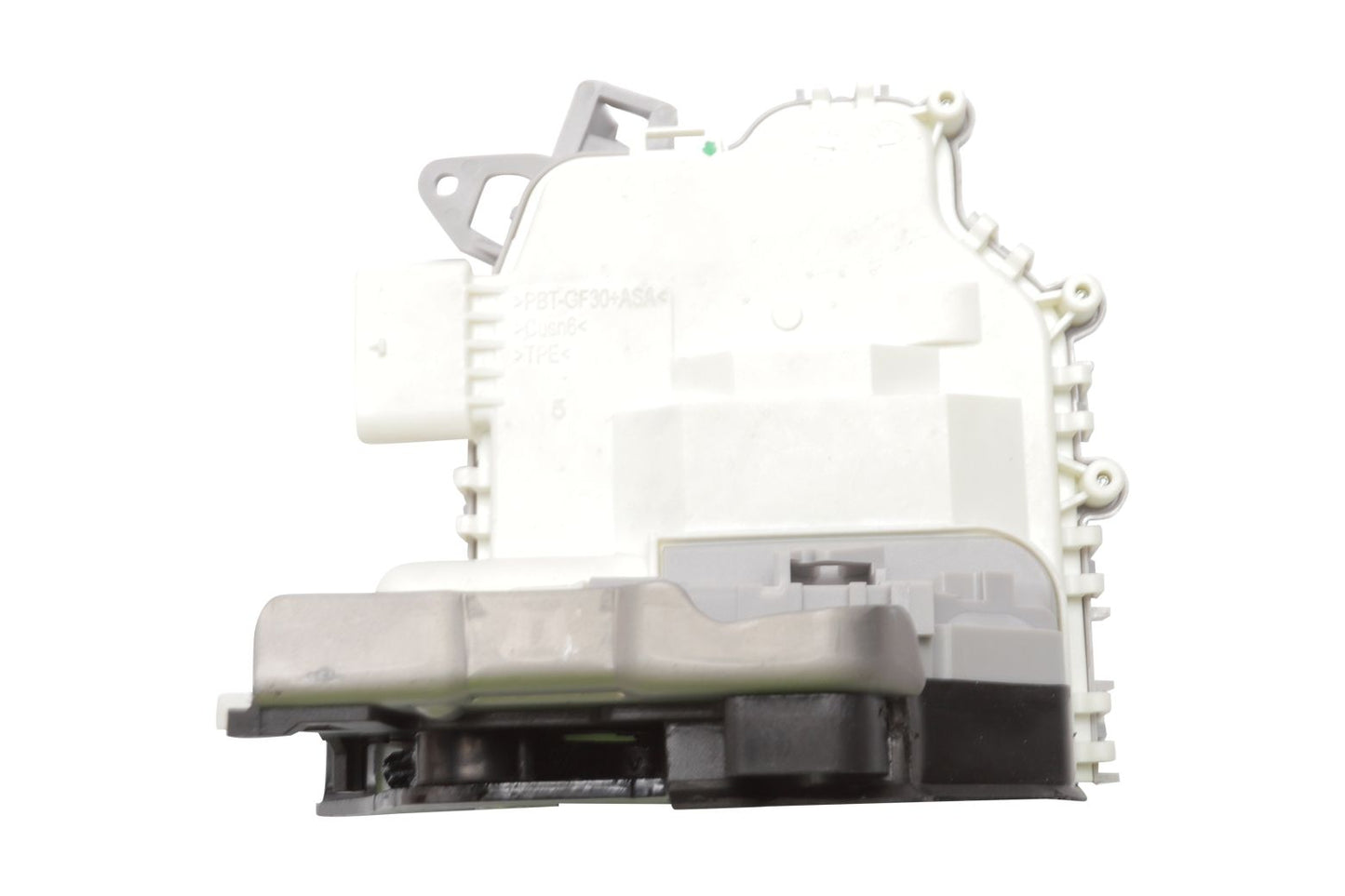 BOGAP Premium Door Lock A5316159