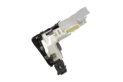 BOGAP Premium Door Lock A5316159