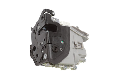 BOGAP Premium Door Lock A5316160