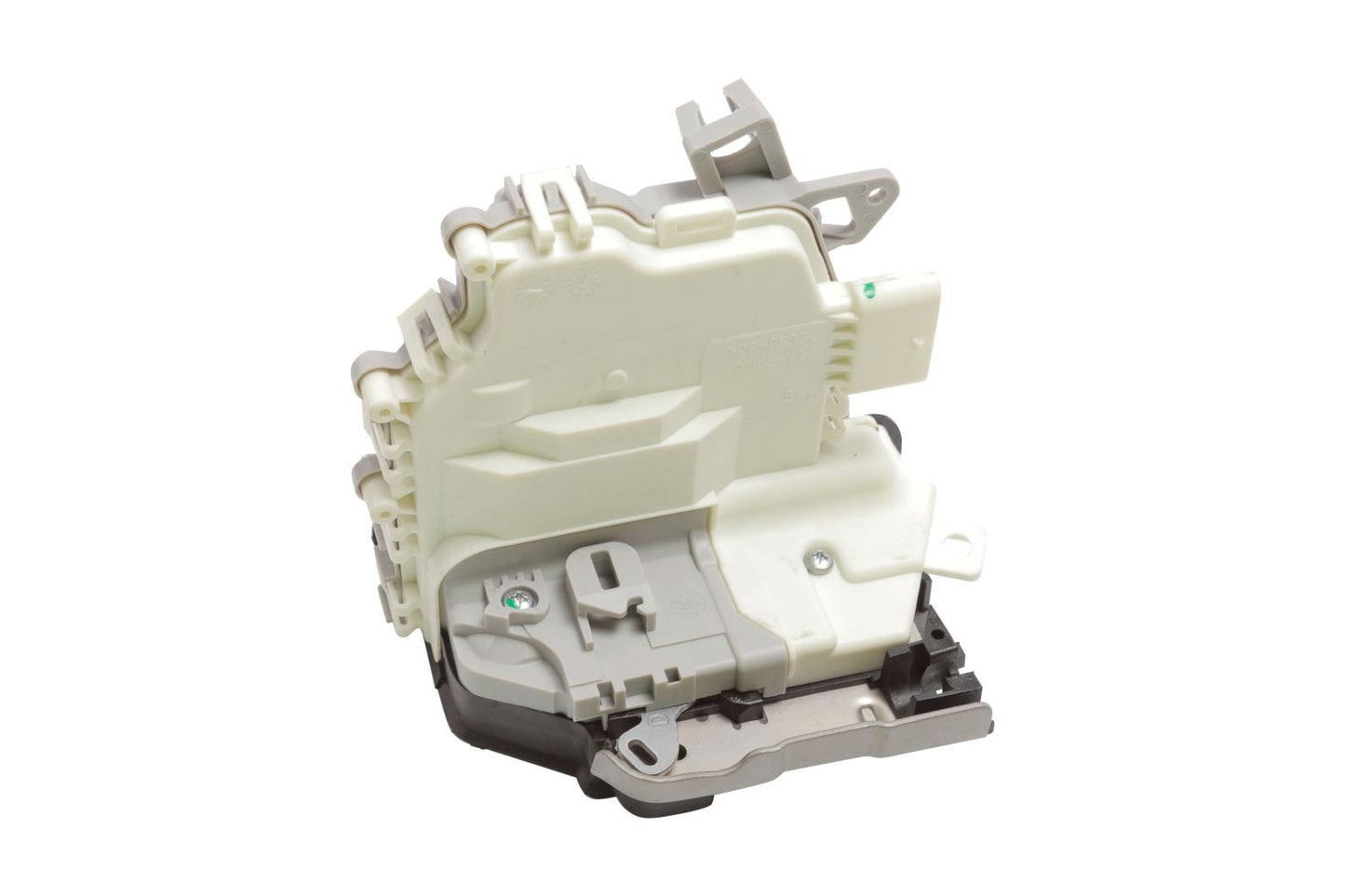 BOGAP Premium Door Lock A5316160