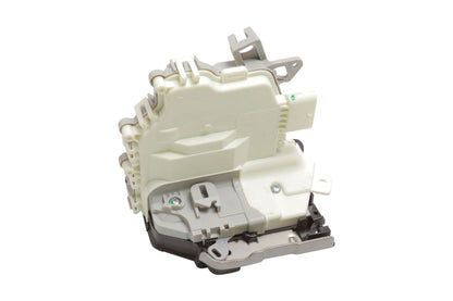BOGAP Premium Door Lock A5316160