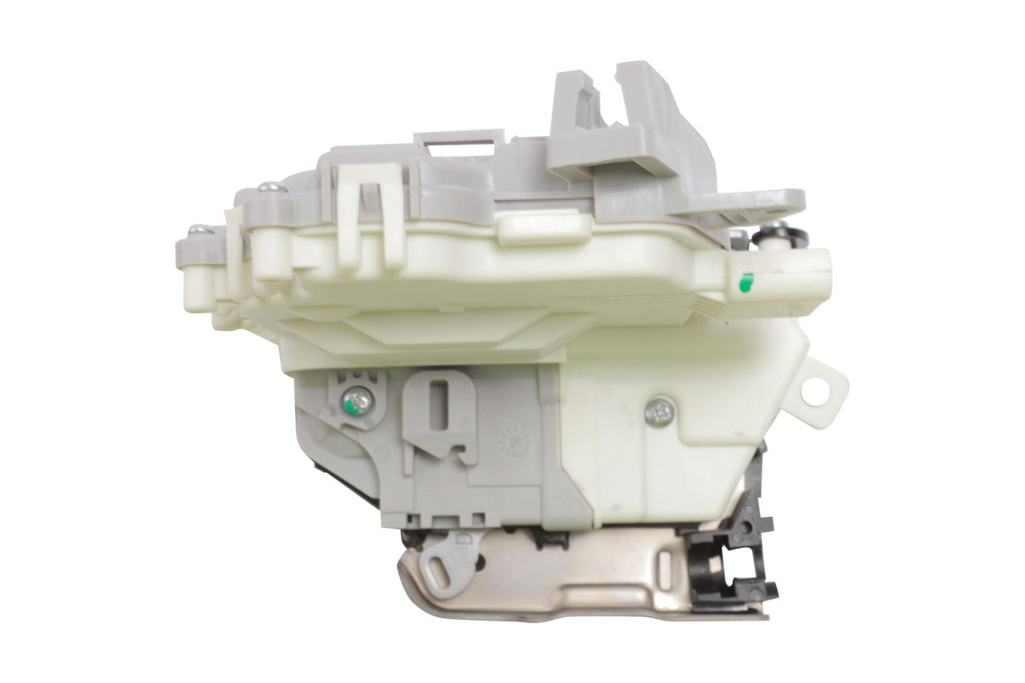 BOGAP Premium Door Lock A5316160