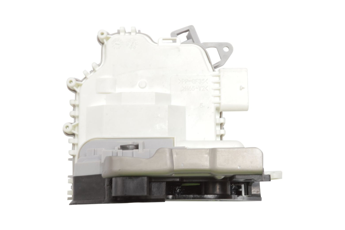 BOGAP Premium Door Lock A5316160