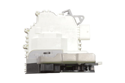 BOGAP Premium Door Lock A5316160