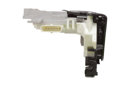 BOGAP Premium Door Lock A5316160