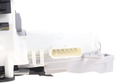 BOGAP Premium Door Lock A5316160