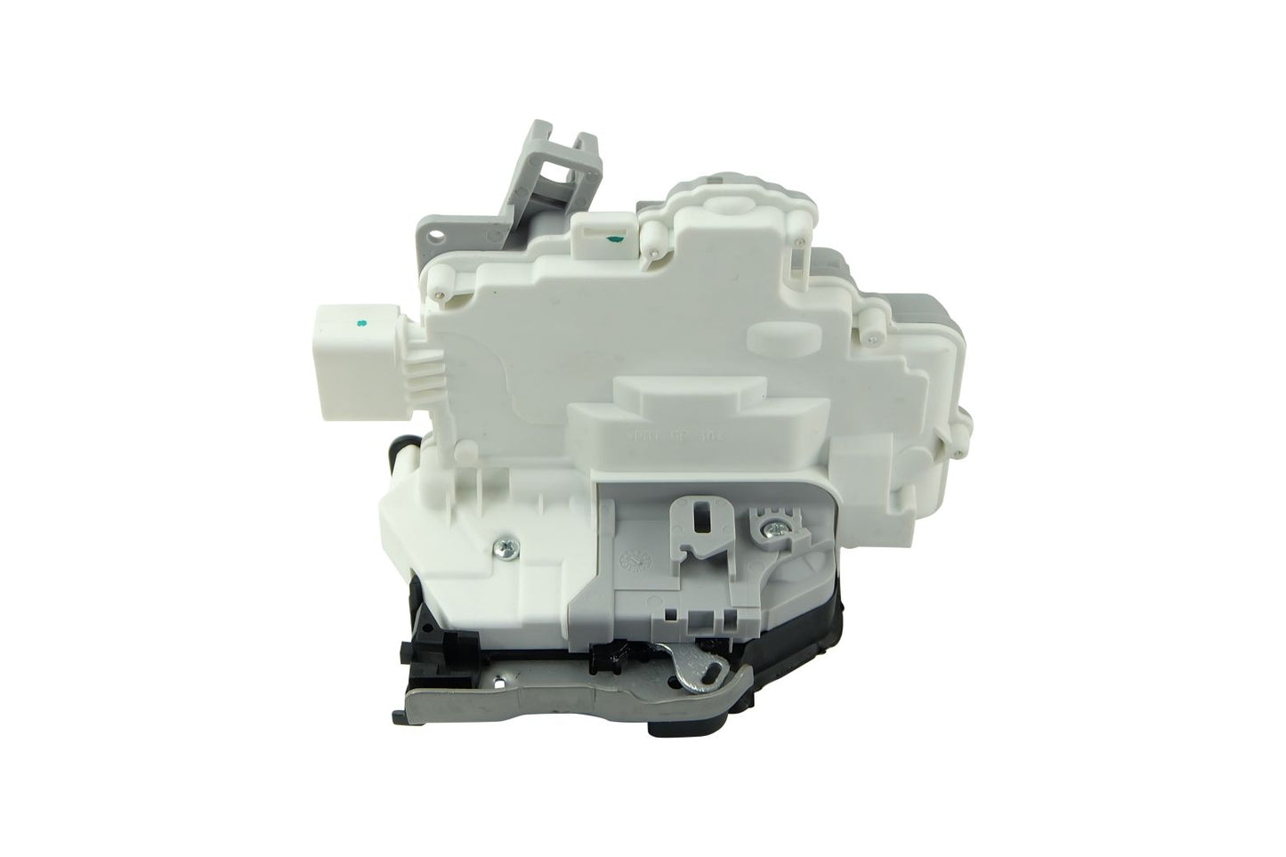 BOGAP Premium Door Lock A5316161