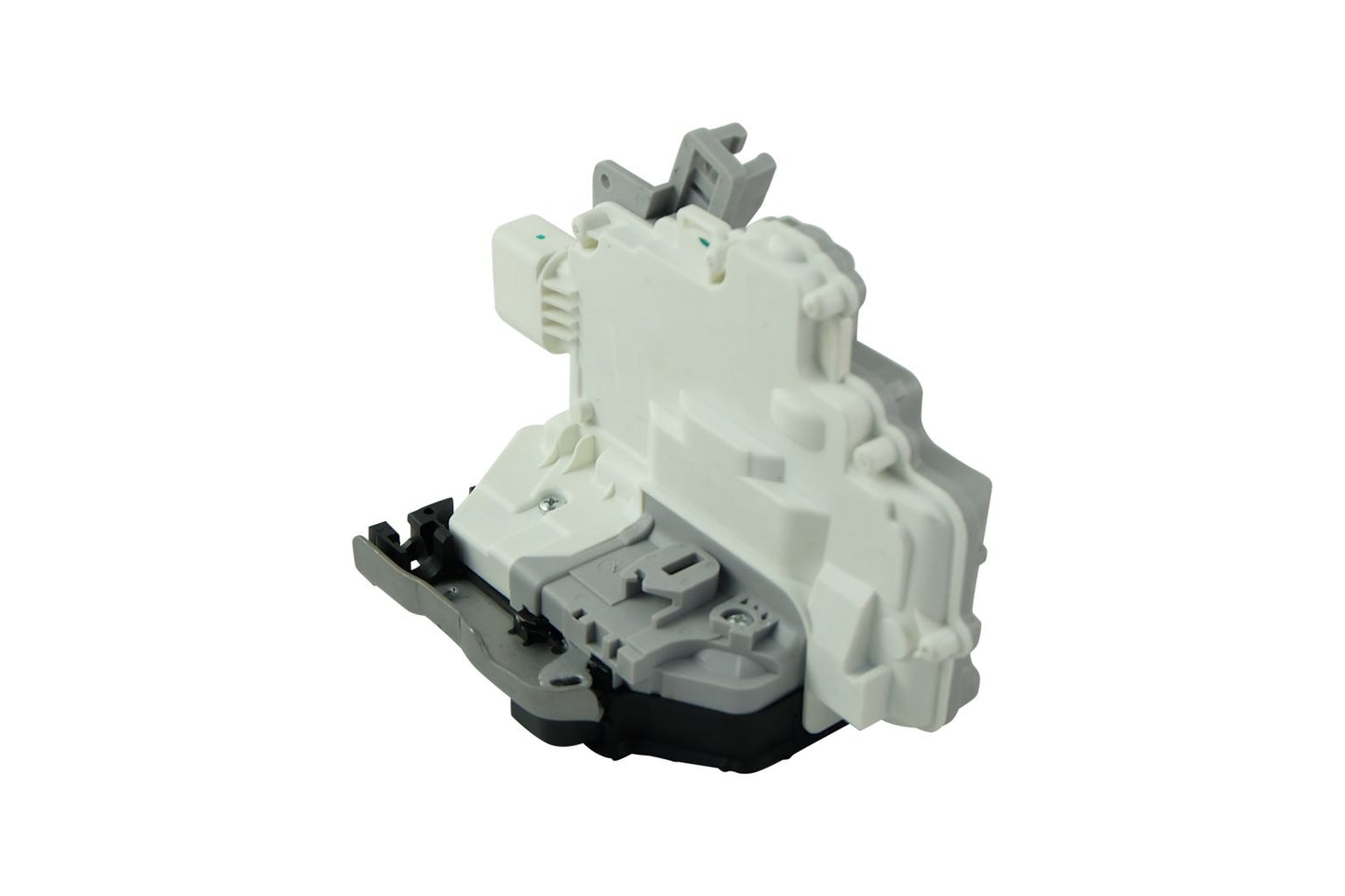 BOGAP Premium Door Lock A5316161