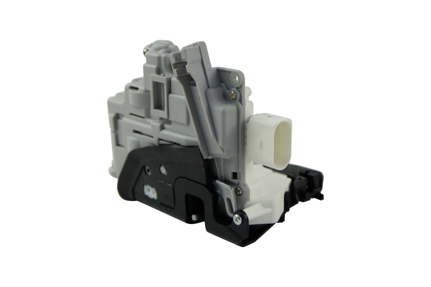 BOGAP Premium Door Lock A5316161