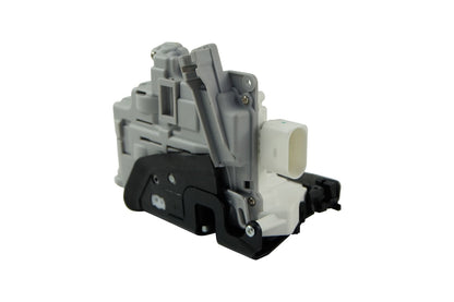BOGAP Premium Door Lock A5316161