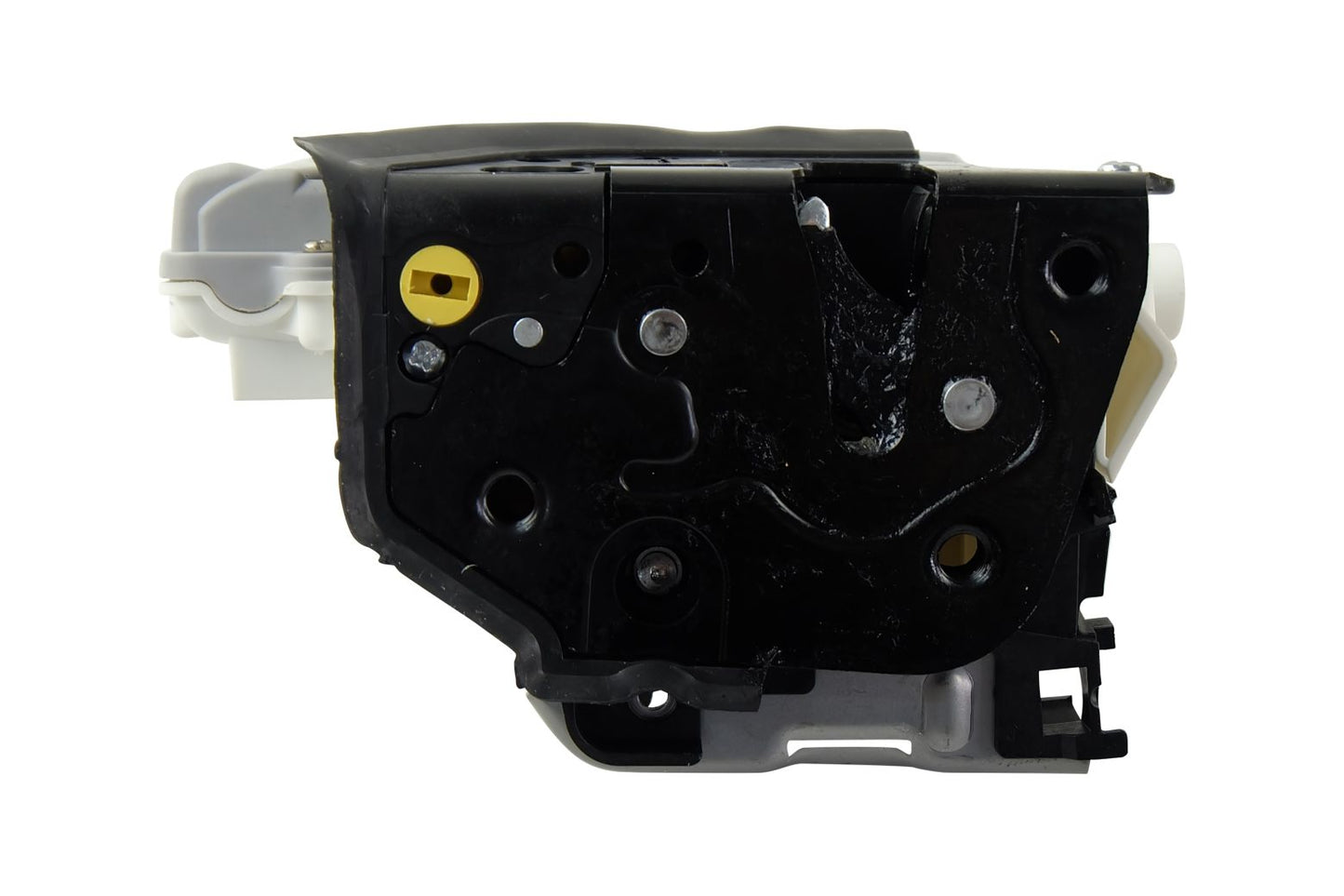 BOGAP Premium Door Lock A5316161
