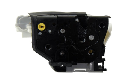 BOGAP Premium Door Lock A5316161