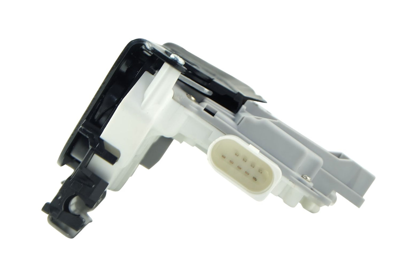 BOGAP Premium Door Lock A5316161