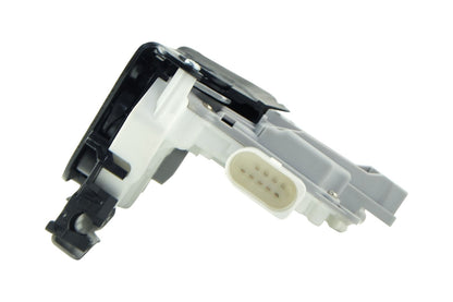 BOGAP Premium Door Lock A5316161
