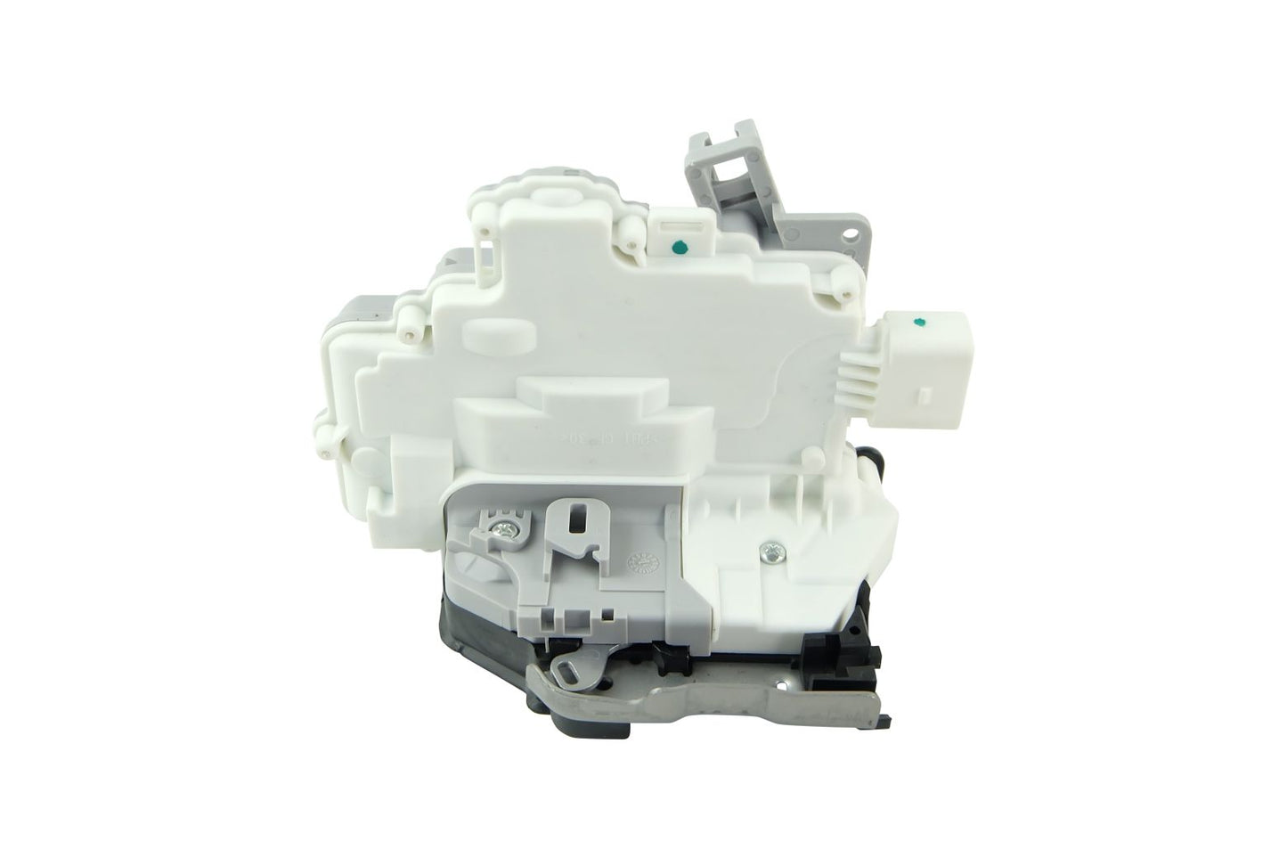 BOGAP Premium Door Lock A5316162