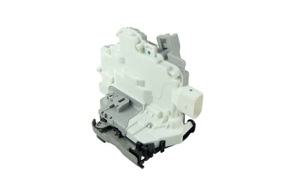 BOGAP Premium Door Lock A5316162