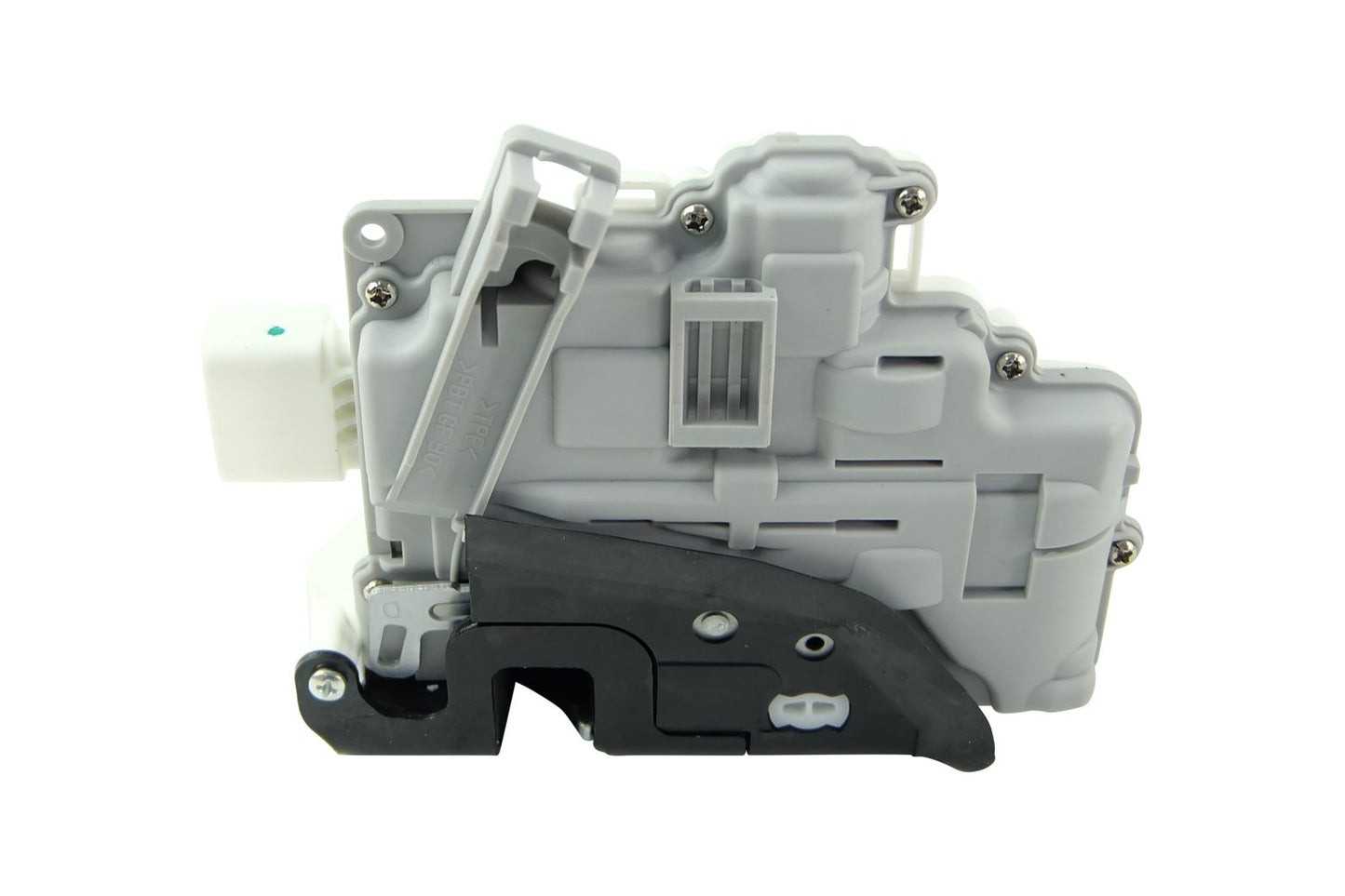 BOGAP Premium Door Lock A5316162