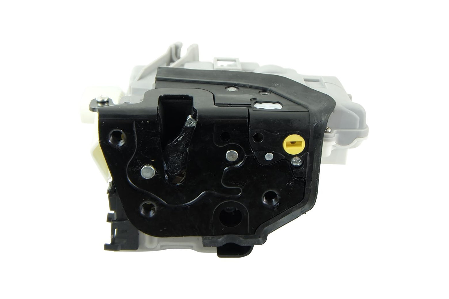 BOGAP Premium Door Lock A5316162