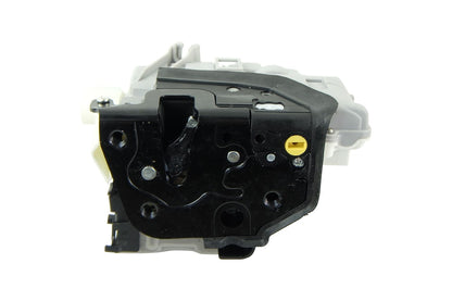 BOGAP Premium Door Lock A5316162