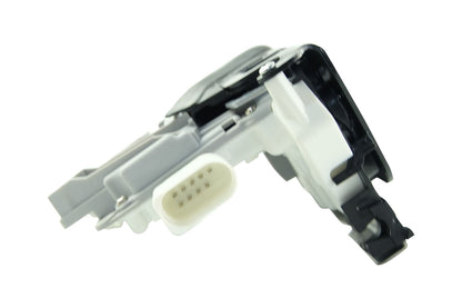 BOGAP Premium Door Lock A5316162