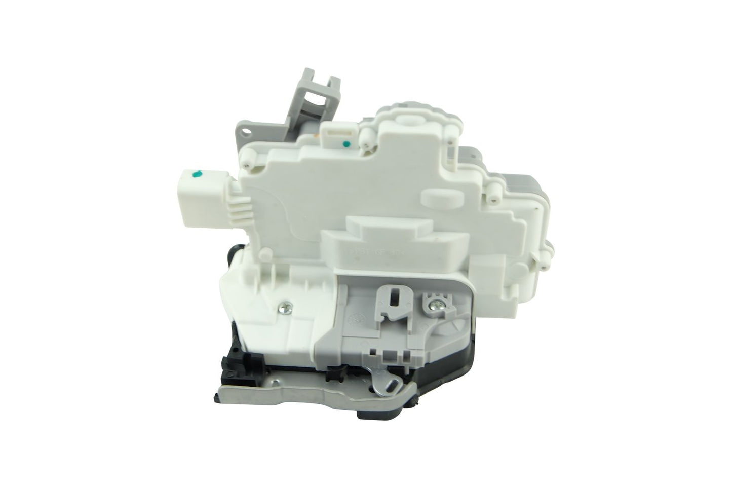 BOGAP Premium Door Lock A5316169