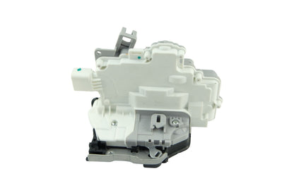 BOGAP Premium Door Lock A5316169