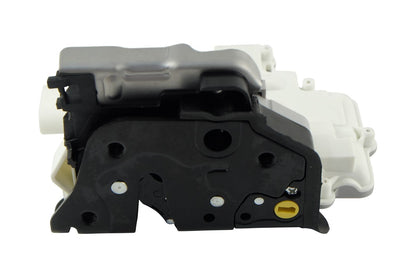 BOGAP Premium Door Lock A5316169