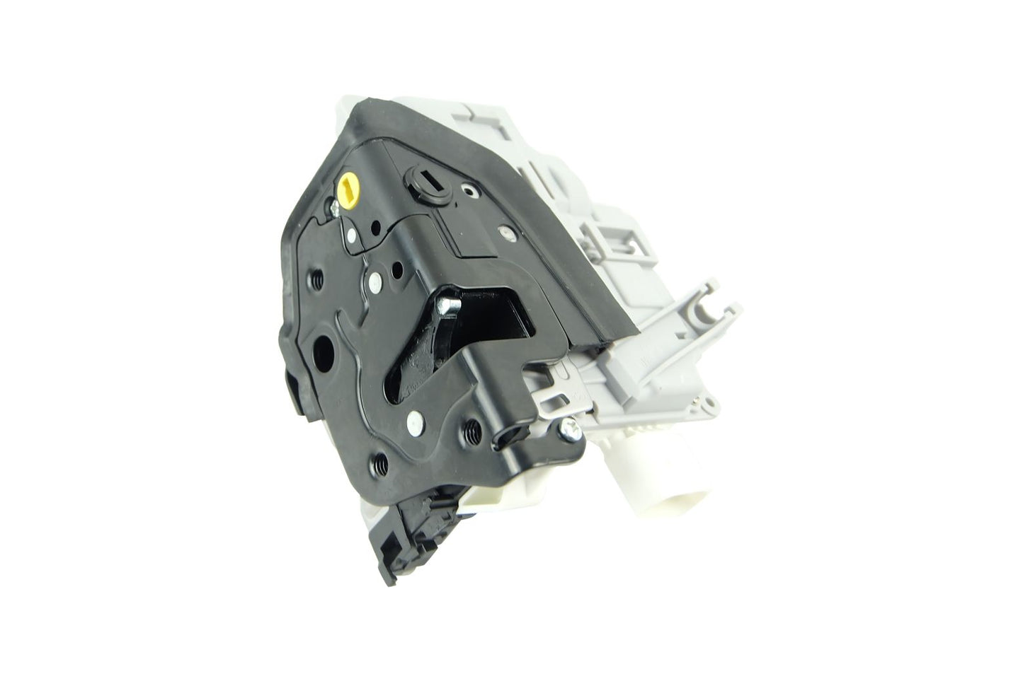 BOGAP Premium Door Lock A5316169