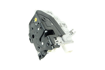 BOGAP Premium Door Lock A5316169