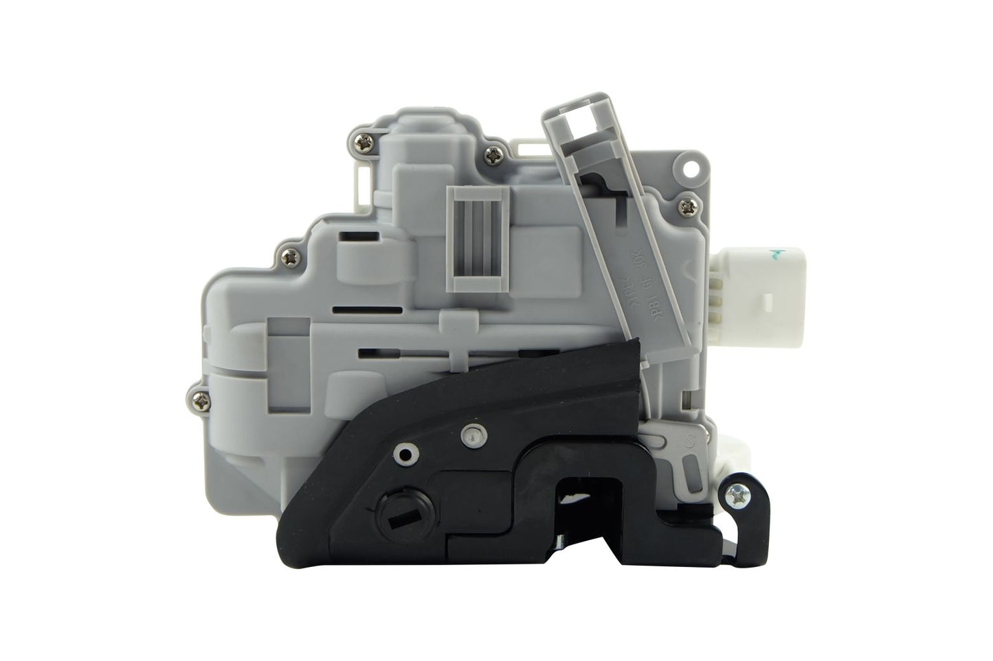 BOGAP Premium Door Lock A5316169