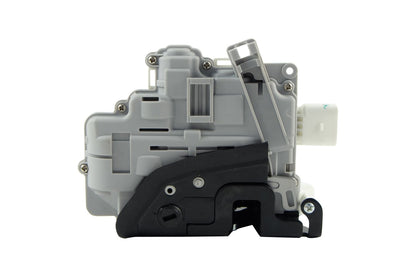 BOGAP Premium Door Lock A5316169