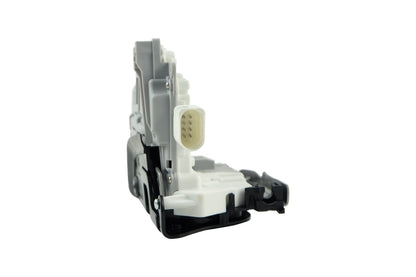BOGAP Premium Door Lock A5316169