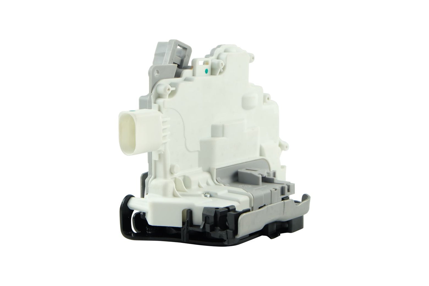 BOGAP Premium Door Lock A5316169