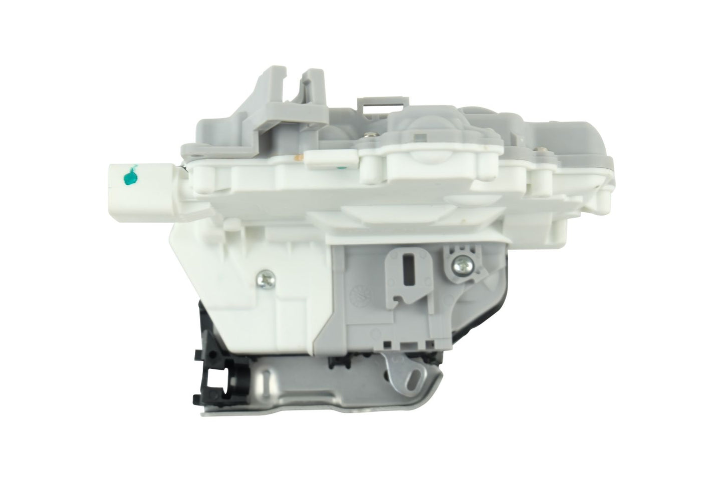 BOGAP Premium Door Lock A5316169