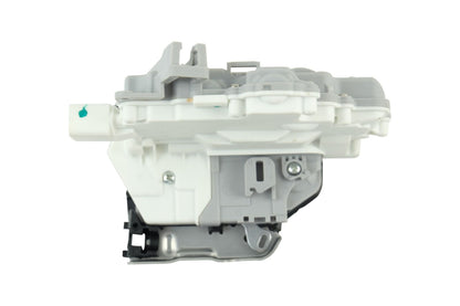 BOGAP Premium Door Lock A5316169