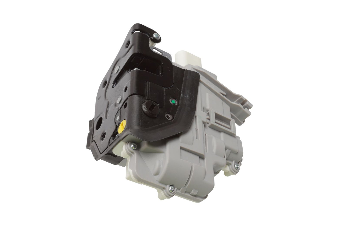 BOGAP Premium Door Lock A5316170