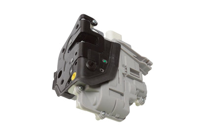 BOGAP Premium Door Lock A5316170