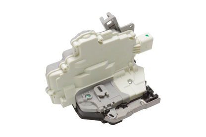 BOGAP Premium Door Lock A5316170