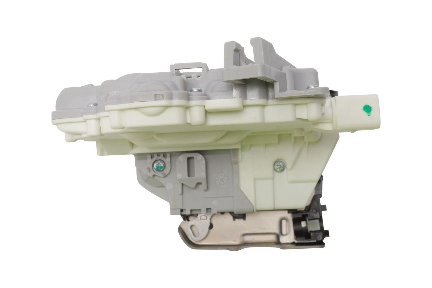 BOGAP Premium Door Lock A5316170