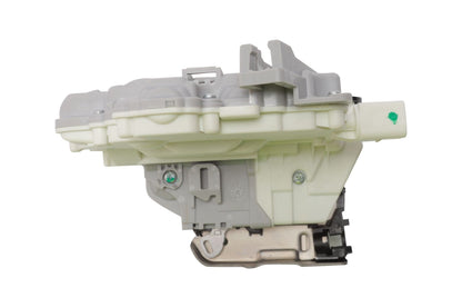 BOGAP Premium Door Lock A5316170