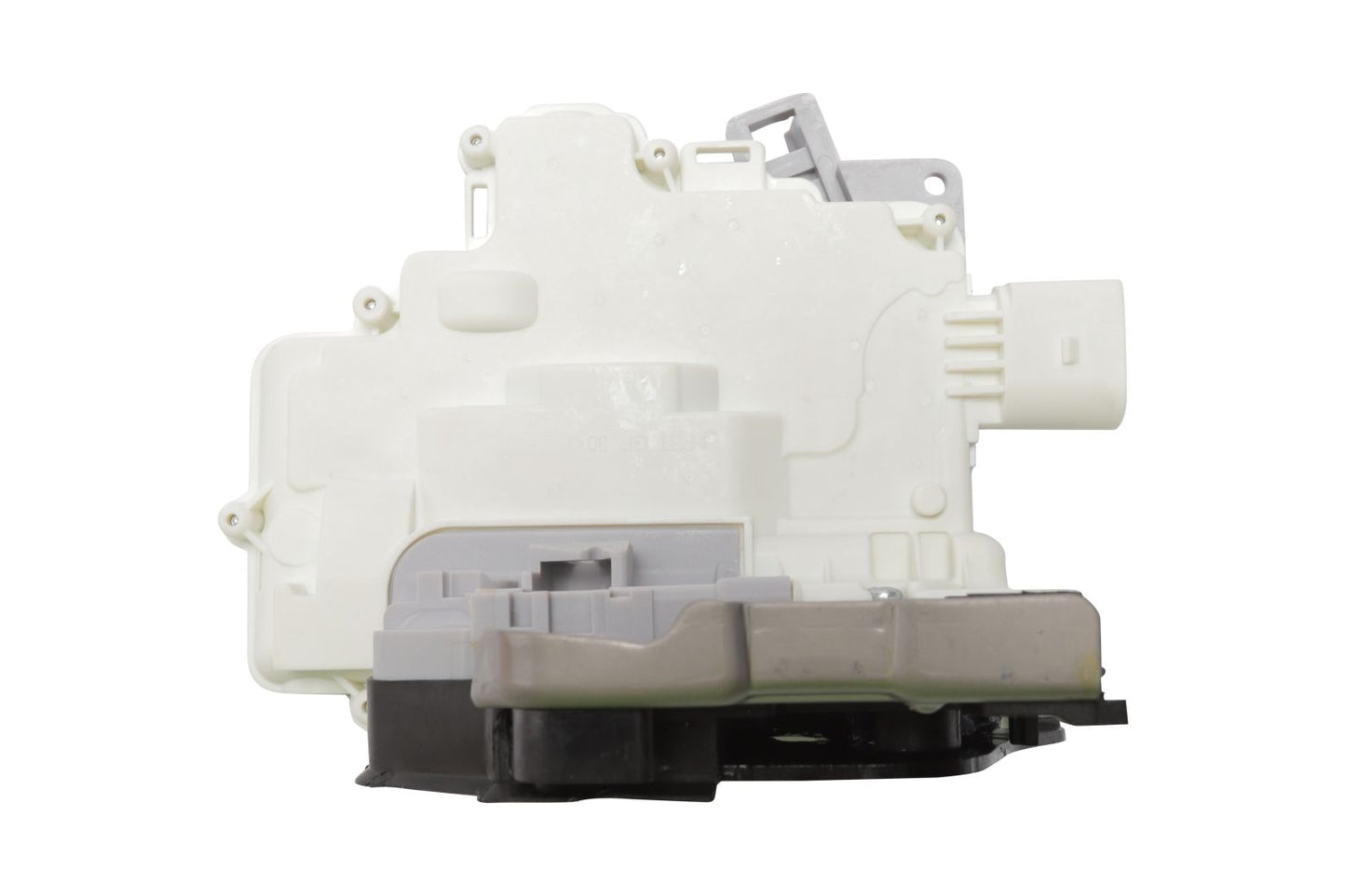 BOGAP Premium Door Lock A5316170