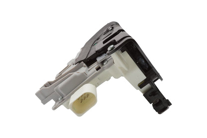 BOGAP Premium Door Lock A5316170