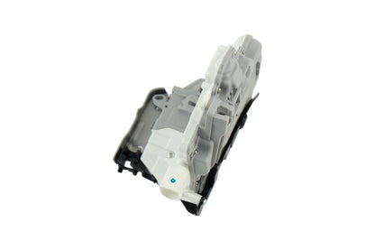 BOGAP Premium Door Lock A5316170