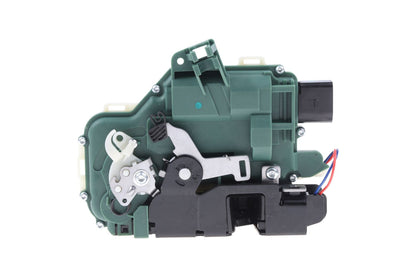 BOGAP Premium Door Lock A5316172