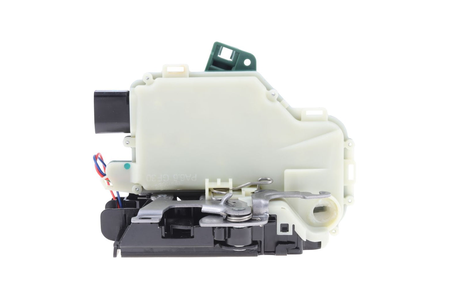 BOGAP Premium Door Lock A5316172