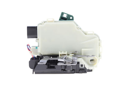 BOGAP Premium Door Lock A5316172