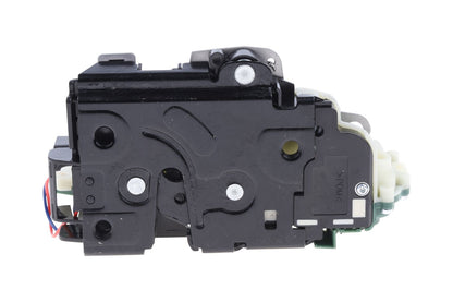 BOGAP Premium Door Lock A5316172