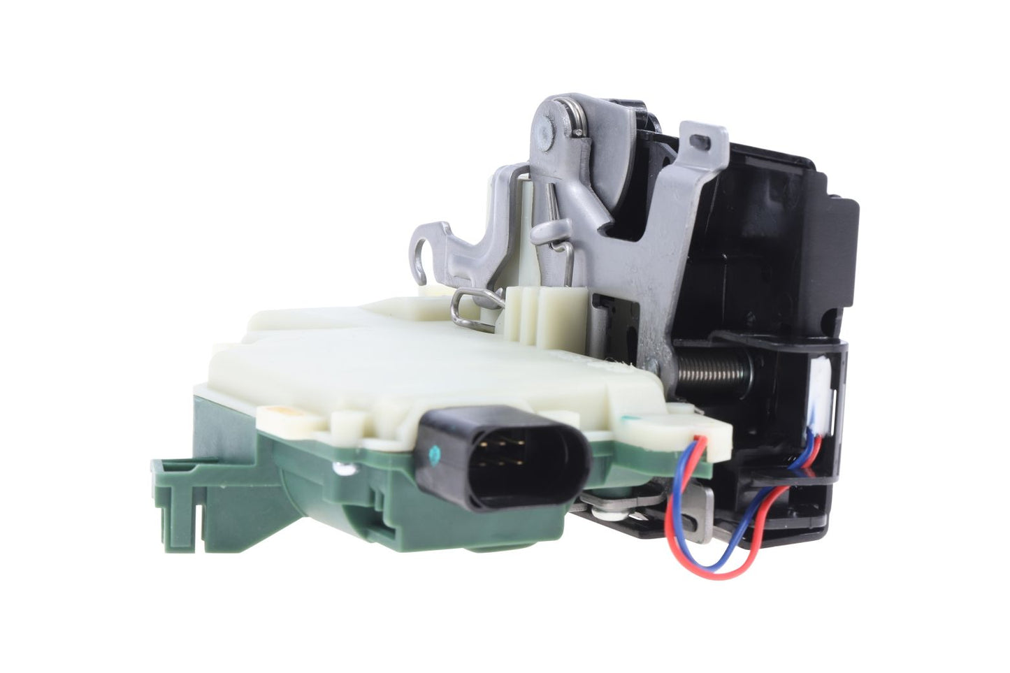 BOGAP Premium Door Lock A5316172